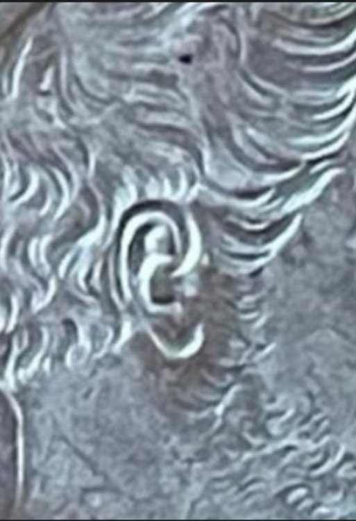 Screenshot_20230607_105746_Samsung Internet.jpg