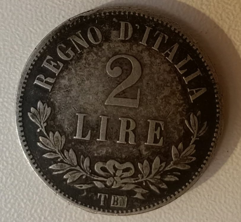 IMG20230614211049 (1).jpg