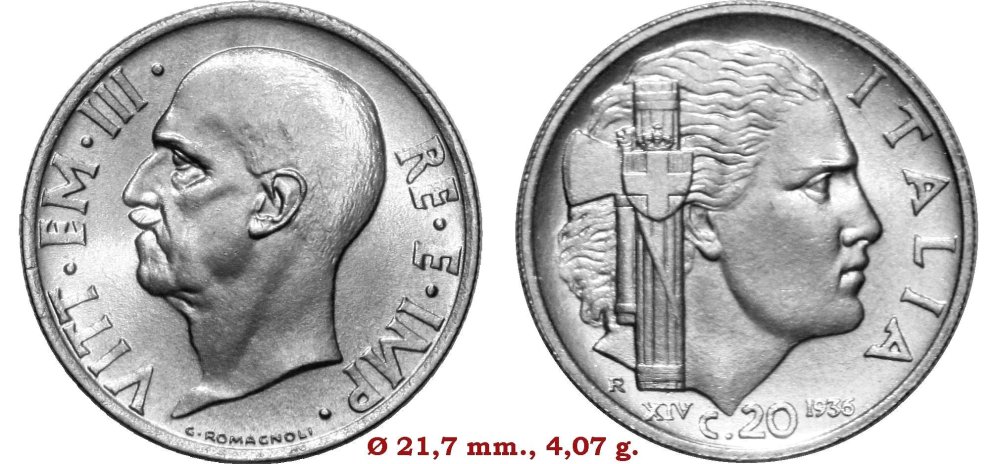 1600539246_20centesimi1936.thumb.jpg.e0580727b5091b3b989368b319005ef6.jpg