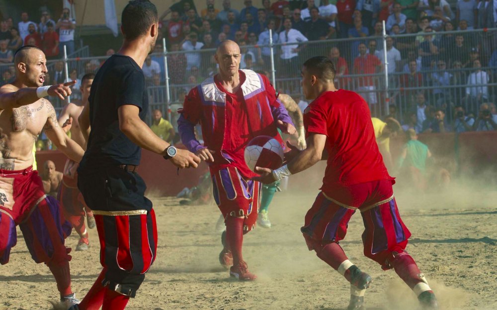 1600x1000_calcio_storico_fiorentino_2023.jpg