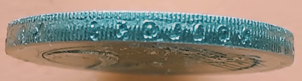 IMG_20230604_150716 (2).jpg