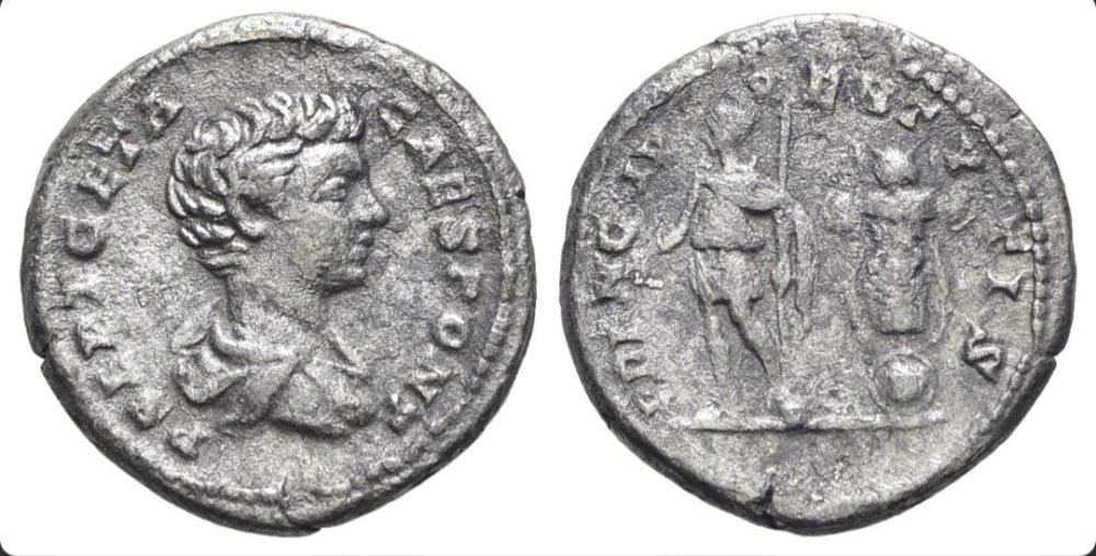 Screenshot_20230622_191723_Samsung Internet.jpg