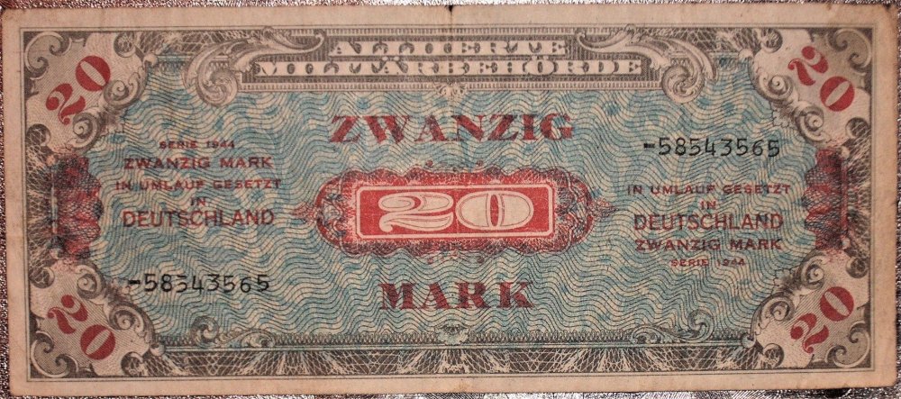 20 mark 1944 d.JPG