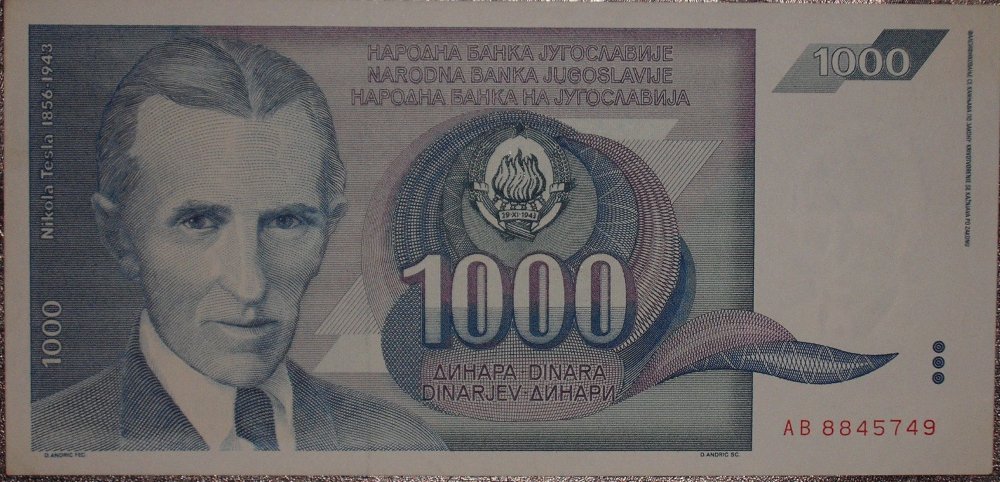 1991 - 1 000 dinari _d (1=10 000).jpg