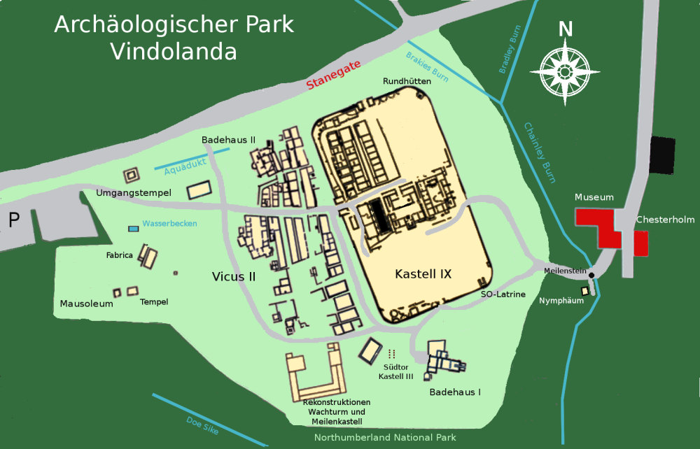 Vindolanda_Archäologischer_Park.png