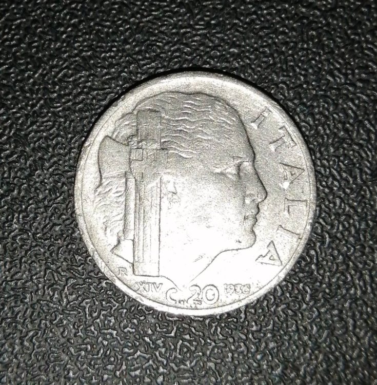 CamScanner 16-06-2023 18.01_1.jpg