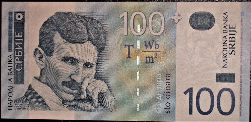 Serbia 100 dinara 2003 _d.jpg