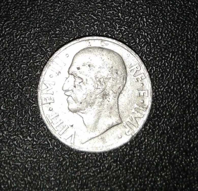 CamScanner 16-06-2023 18.03_1.jpg