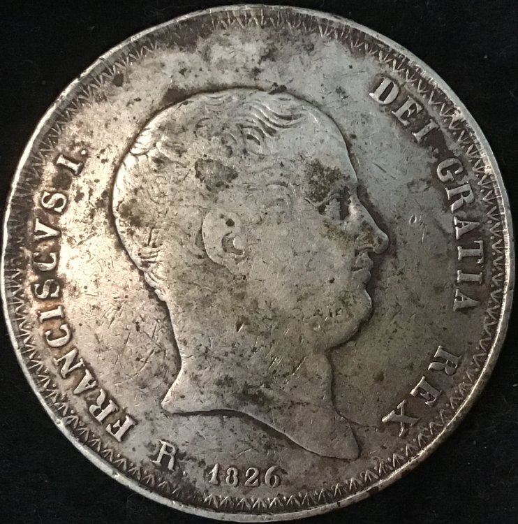 1826RAA.jpg