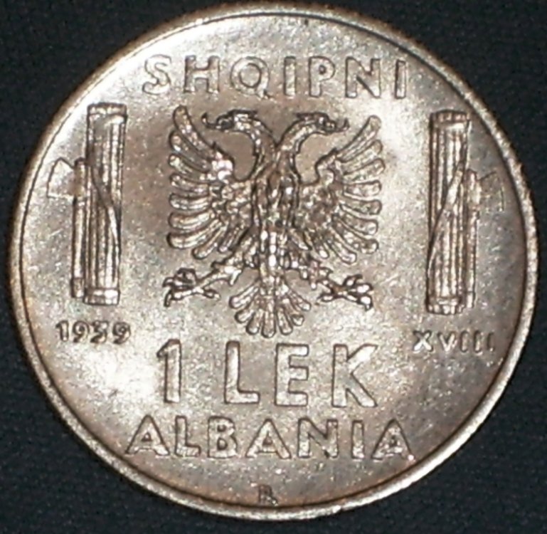 1 Lek 39  XVIII r1.JPG