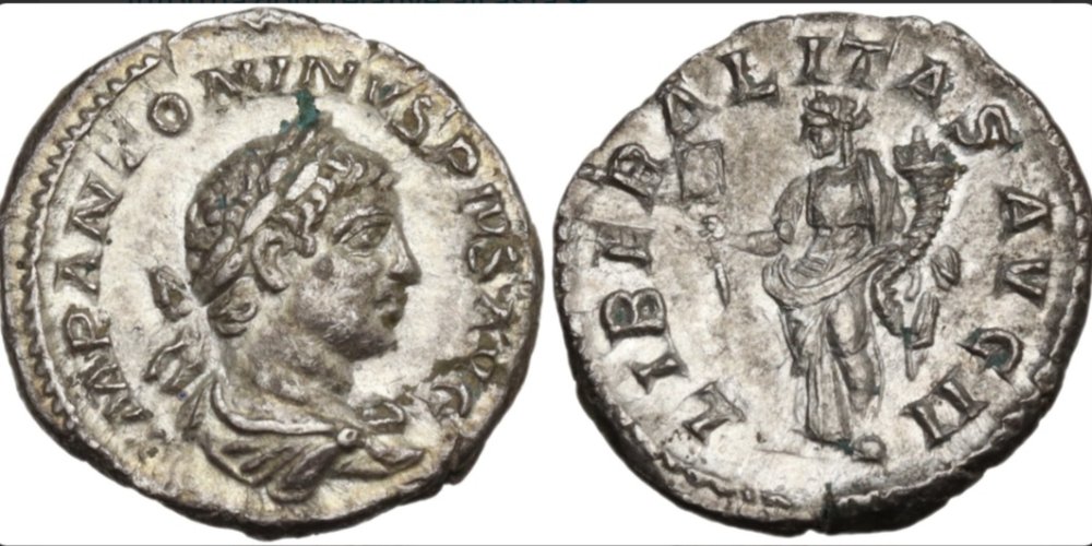 Screenshot_20230629_225018_Samsung Internet.jpg