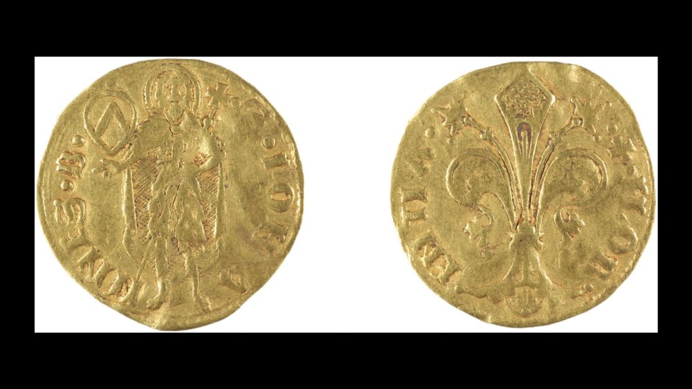 27-013 27-018 BMF SSB-102-222.jpg