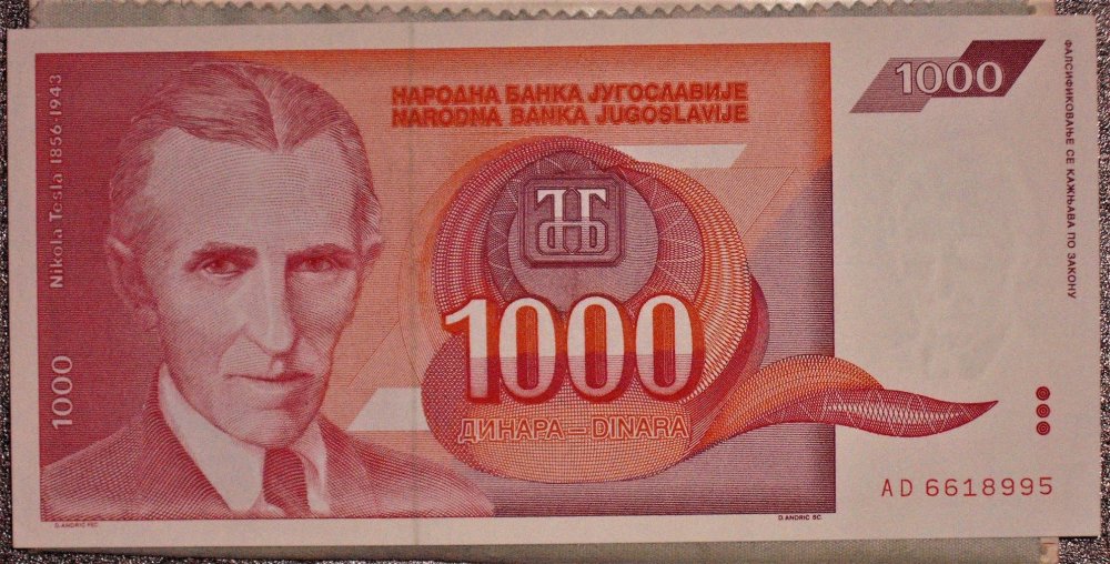 1992 - 1 000 dinara  d (1=10 del 90).JPG