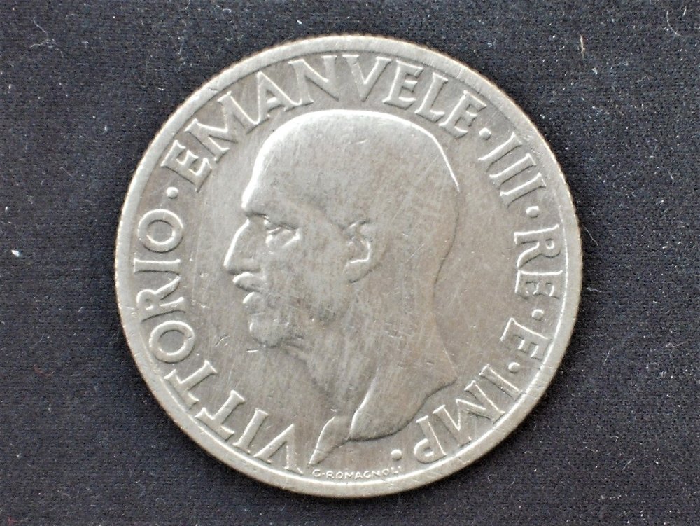 1 Lira 1936_d.JPG
