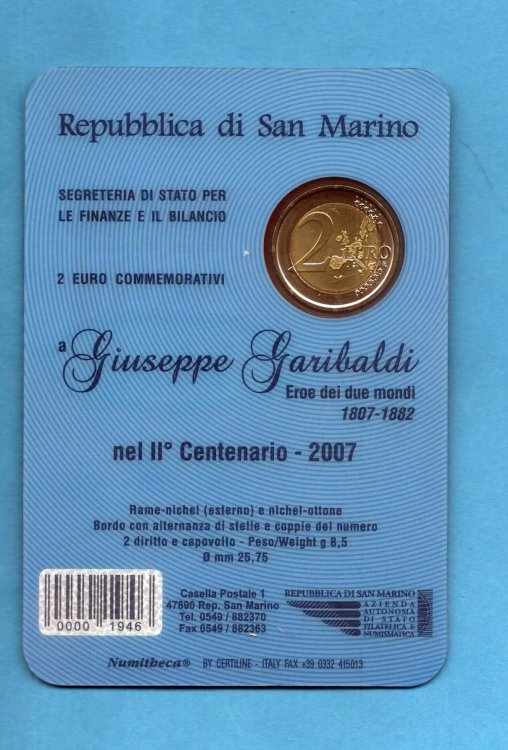 1949841741_garibaldisanmarino0005.thumb.jpg.0acb02d877649e8e2bc8f711b39081dd.jpg