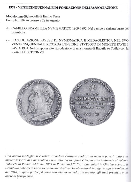 1981201307_5b.PaginamedagliaBrambillaventicinquennale.thumb.jpg.1fbb71a430b87f922432744ed77b3806.jpg