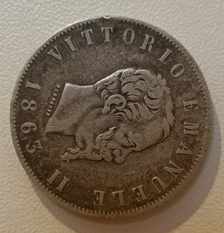 IMG20230614211104 (1).jpg