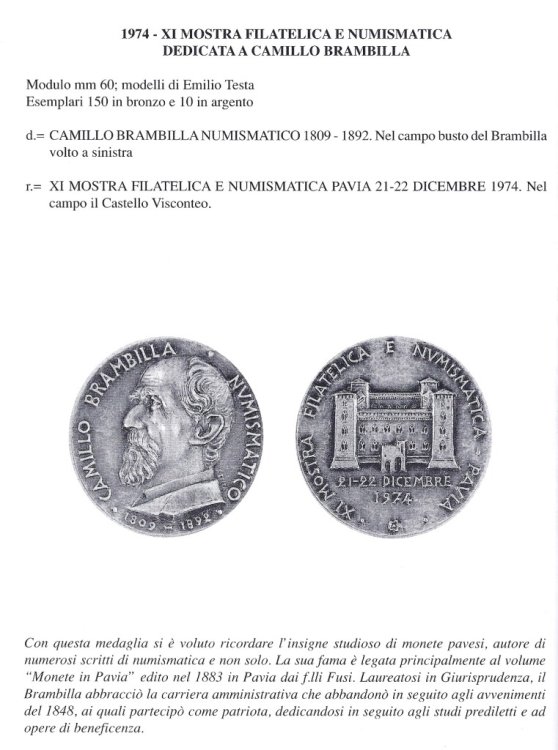 2004938608_3b.medagliaBrambillamostranumismatica.thumb.jpg.57f82af3bd14a2e083127bf9a214284f.jpg