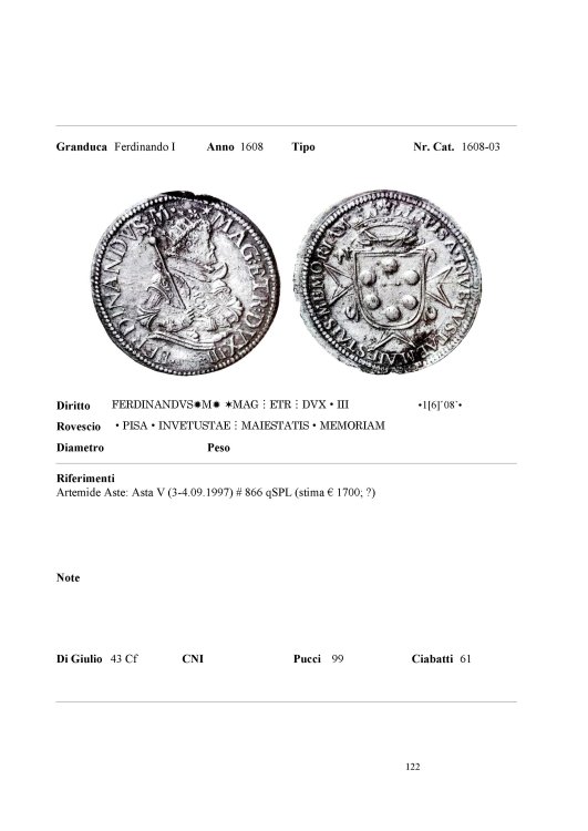 Seiten aus Report7.jpg