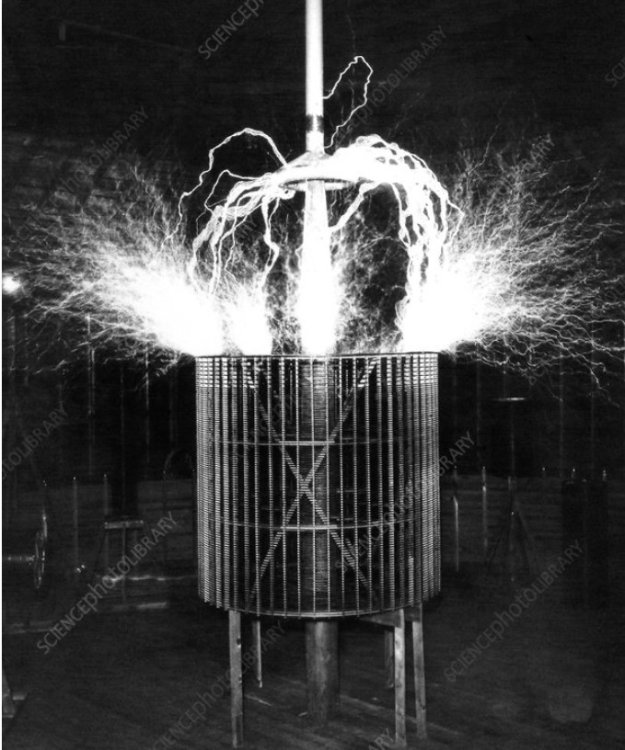 Immagine 2023-06-09 090019.JPG