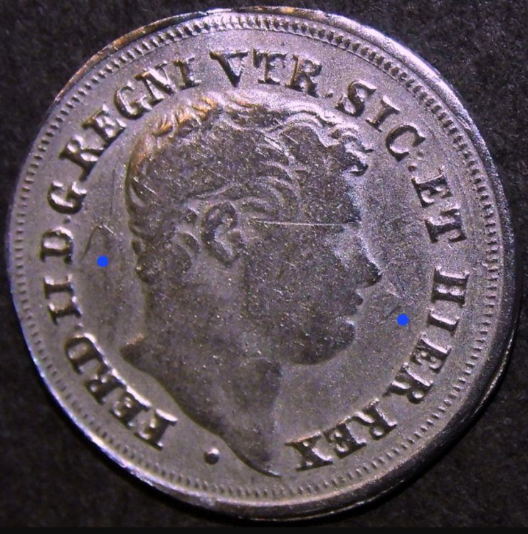 Screenshot_20230629_181356_Samsung Internet.jpg