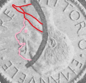 Immagine 2023-06-04 225132.jpg