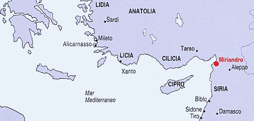2070738999_Antica_citt_di_Miriandro_mappa.jpg.b09986b0b984249d91f6dca0cd91a9a7.jpg