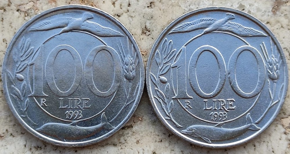 WhatsApp Image 2023-06-05 at 18.26.04.jpeg