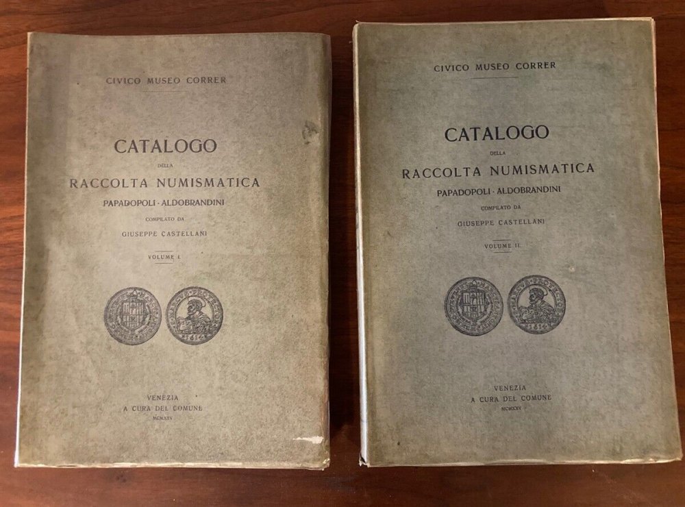 Catalogo della raccolta numismatica Papadopoli-Aldobrandini.jpg