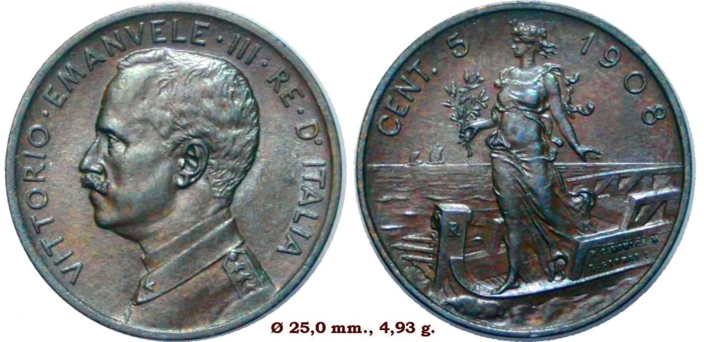 2139192848_5centesimi1908.thumb.jpg.bee8f611bdf23ffd68b127d5c4099bbc.jpg