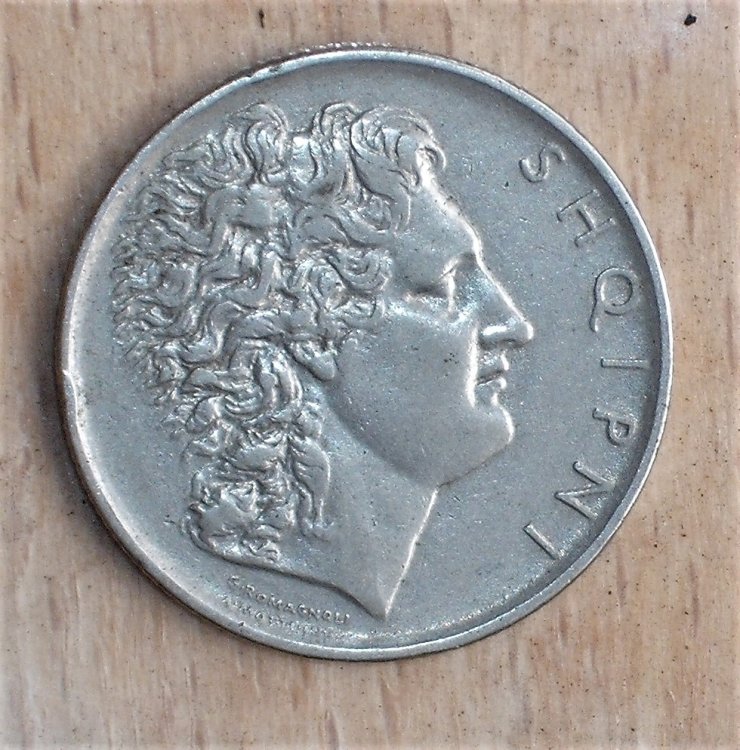 1 lek 1926 R d.jpg