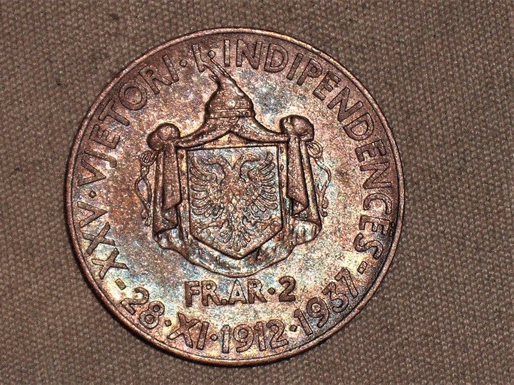 2 franga ar 1937 XXV_r.JPG