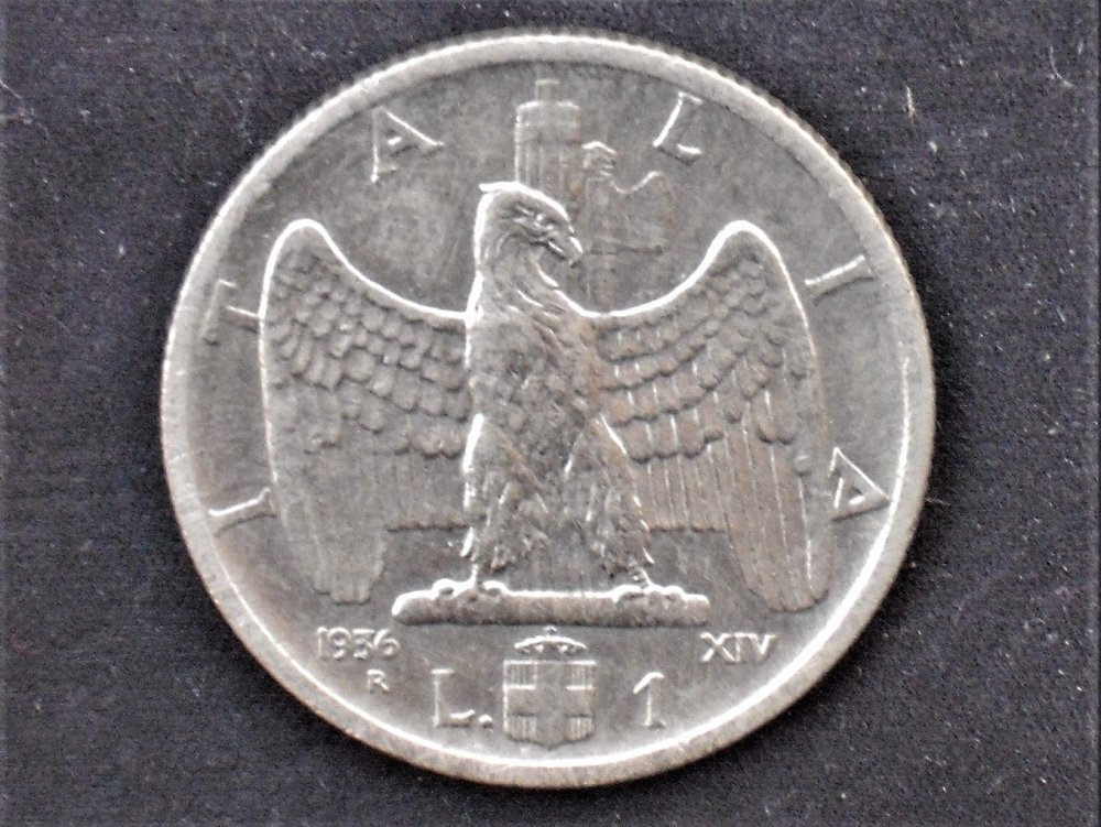 1 Lira 1936_r.JPG