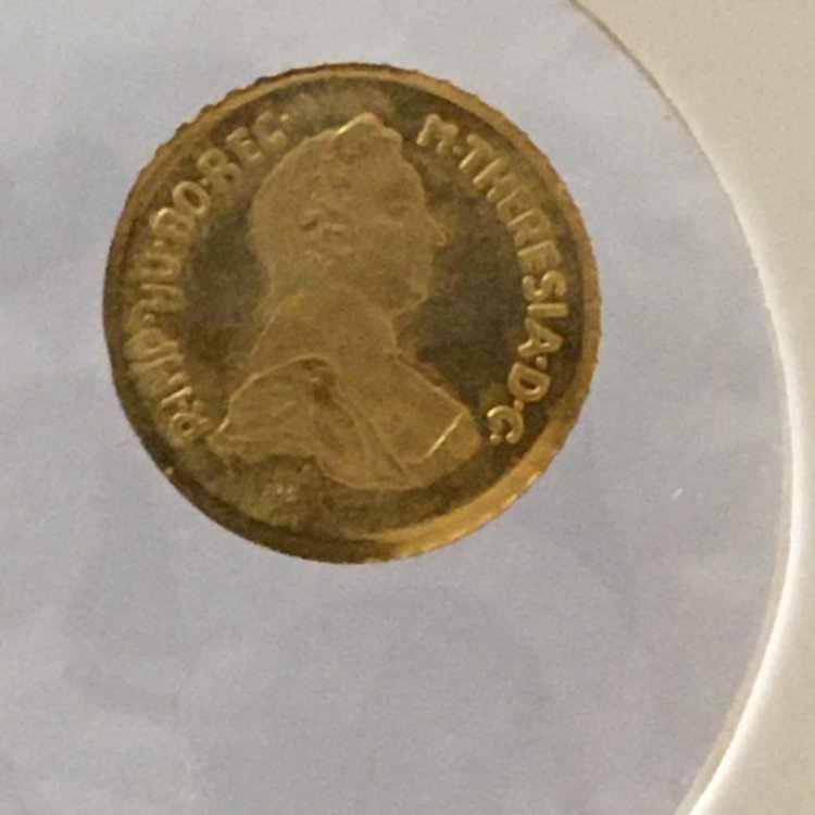 Immagine WhatsApp 2023-06-13 ore 14.49.53.jpg