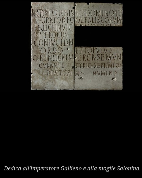 Screenshot_20230619_221446_Samsung Internet.jpg