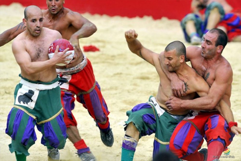3-calcio-storico-fiorentino.jpg