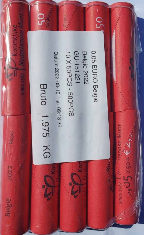 301886673_Belgium5cent2022rolls-oldmintmastermark.thumb.jpg.278cbf376661d582c31edc01d483534f.jpg
