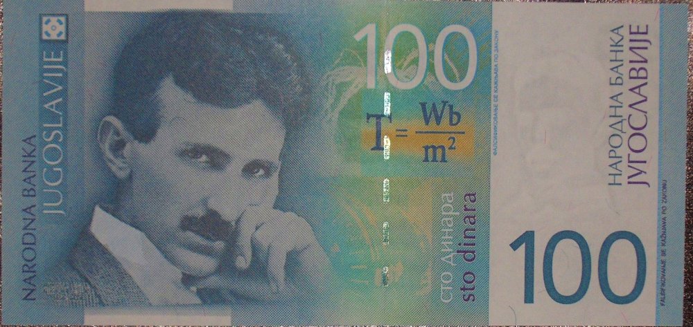 2000 - 100 dinari_ d.jpg