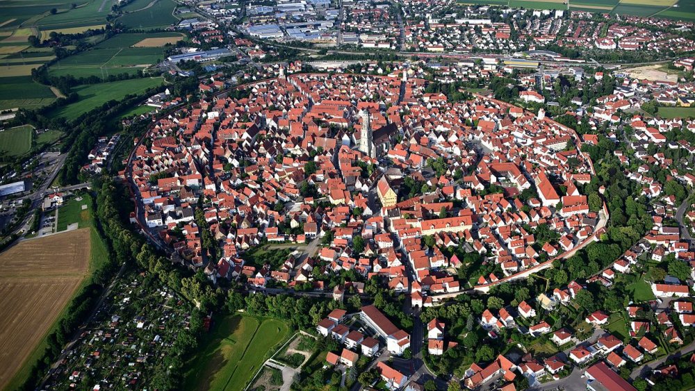 Nördlingen_009.jpg