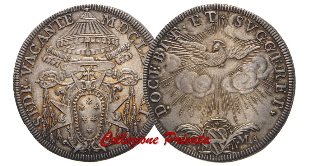 Sede Vacante 1691.jpg