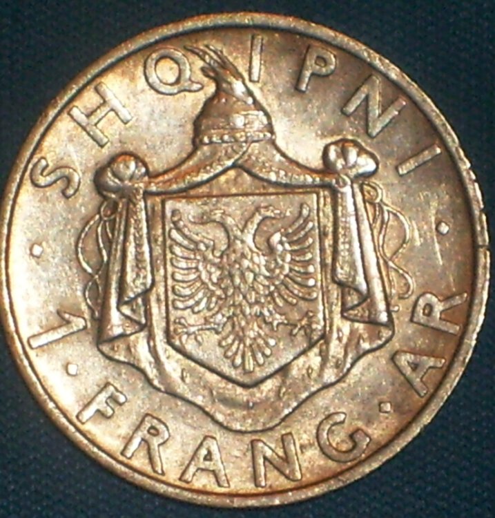 1 fr ar 1937 r ciamp.JPG