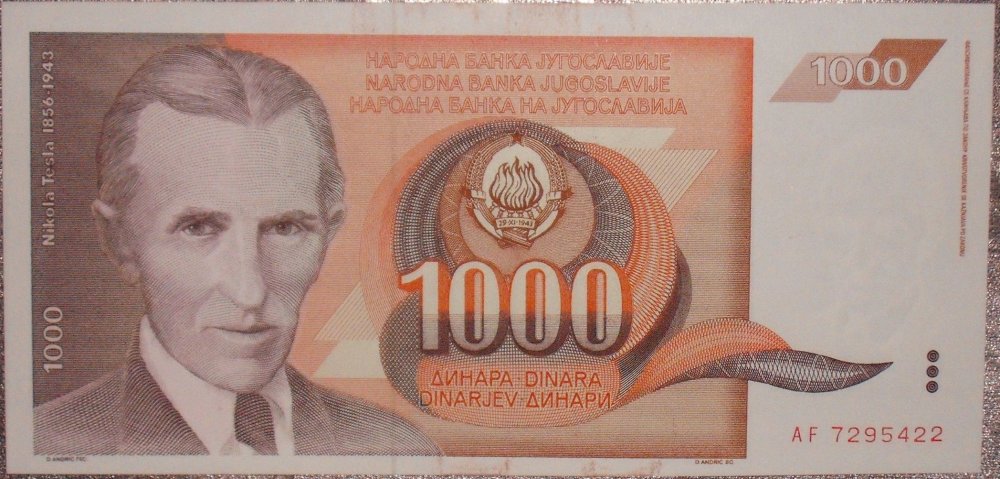 1990 - 1 000 dinari  d (1=10 000 del 65).JPG