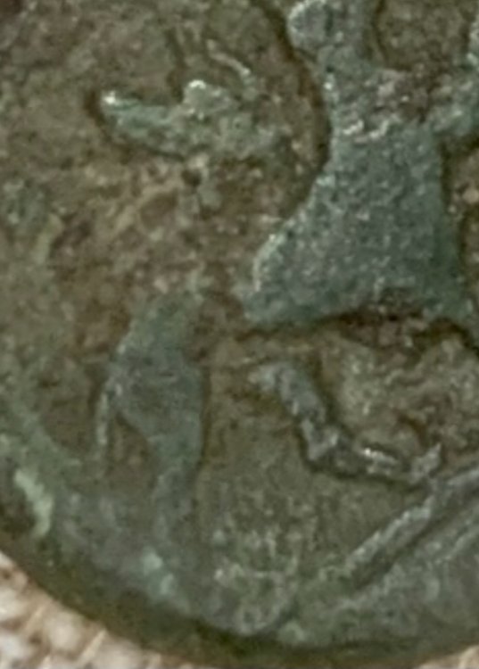 Screenshot_20230620_201404_Samsung Internet.jpg