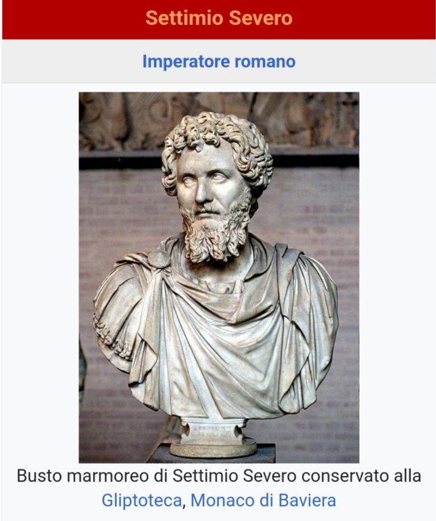 Screenshot_20230628_152016_Samsung Internet.jpg