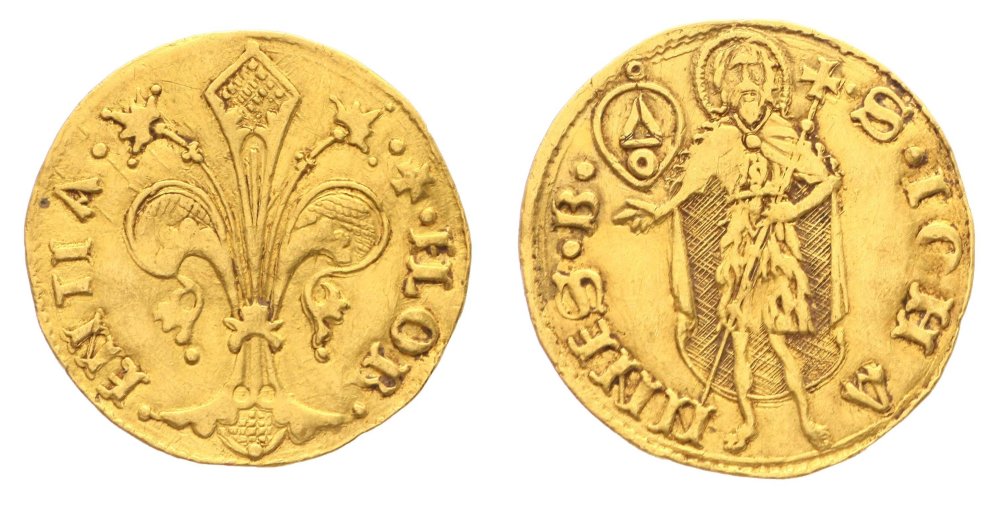 27-013 27-018 alterato 23-04-28 MON020-82.jpg