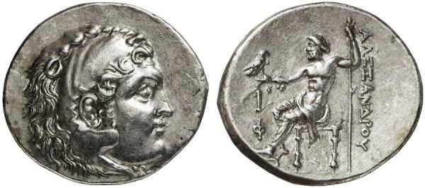 538812128_tetradrammafaselis2847mio.jpg.a066ffea093912ff8c363fff1264ef74.jpg