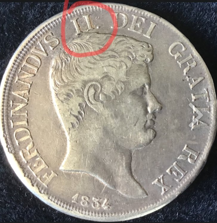 Screenshot_20230611_192857_Samsung Internet.jpg