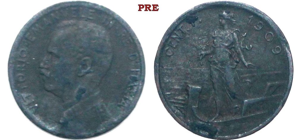 596934473_1centesimo1909PRE.thumb.jpg.0fab51538d11707c8977aab3dbce96f1.jpg