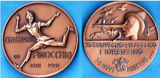606308116_MedagliacentenarioPinocchioFI.png.1dc03b7ccaf5cb5952f14ffcdd6e79f5.png