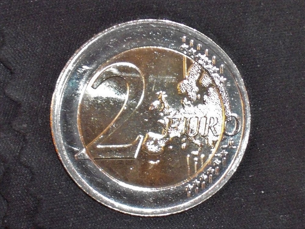 Lithuania 2 euro 2023 r.JPG